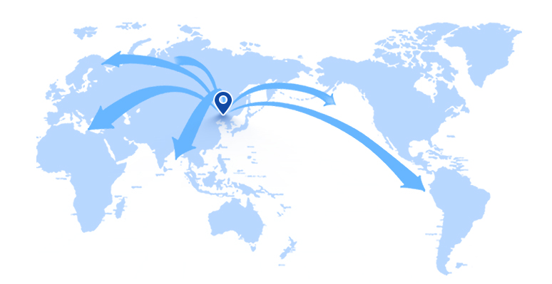 5-1_05.jpg 5-1_05.jpg