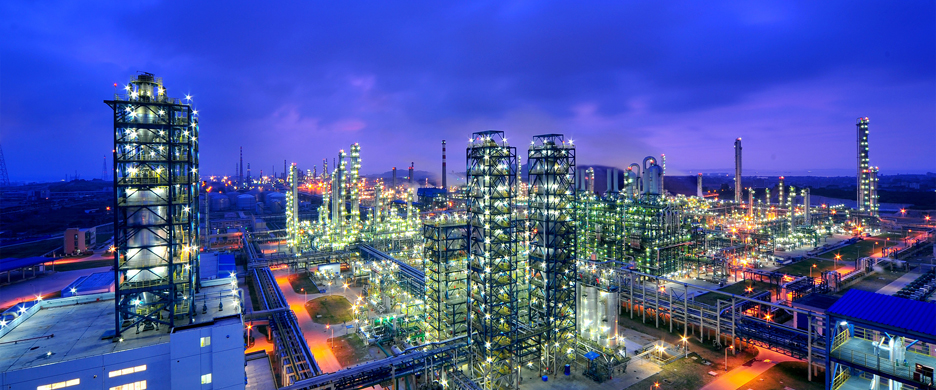 石油.jpg 石油.jpg